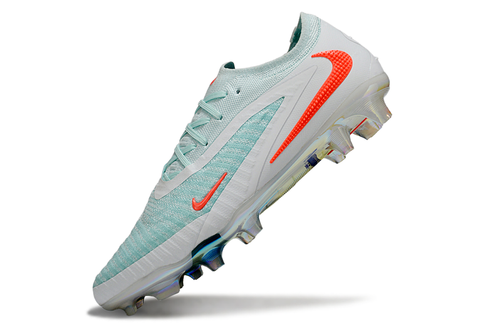 Nike Phantom GX 360 Elite FG