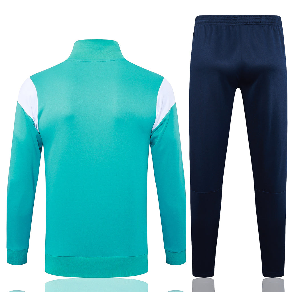 Conjunto de Agasalho