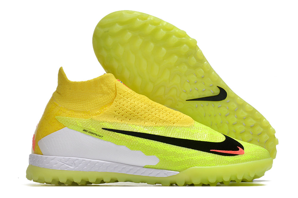 Nike Phantom GX Elite DF TF