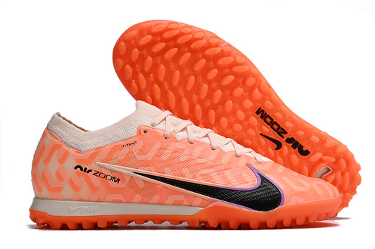 Nike Air Zoom Mercurial Vapor 15 Elite TF