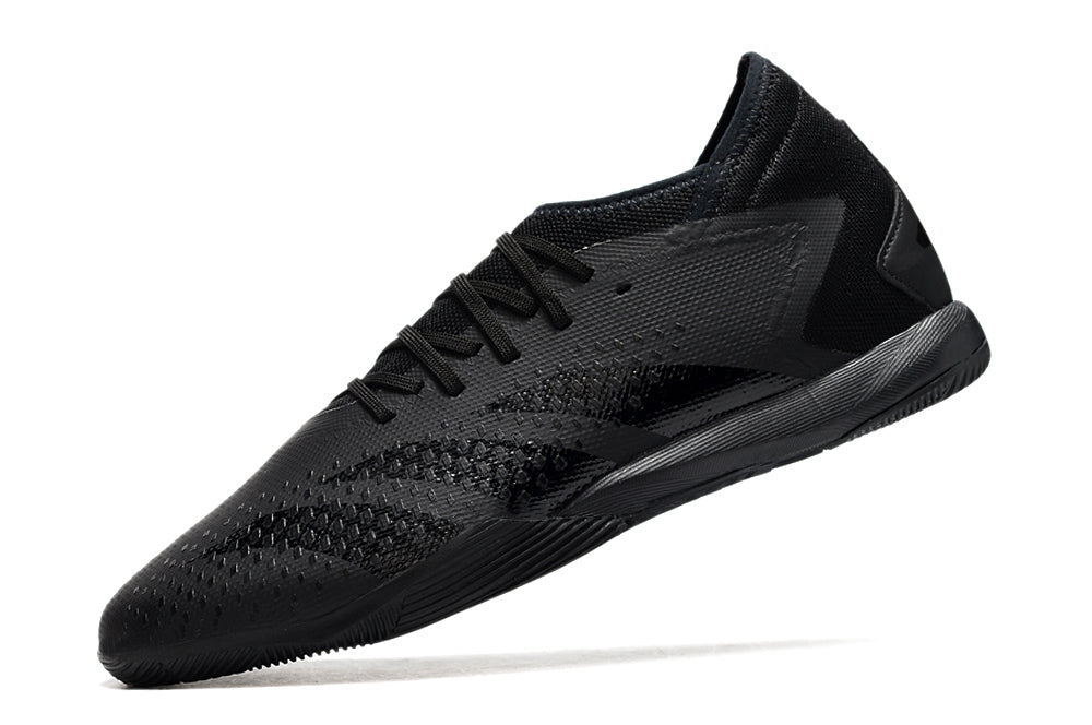 Adidas PREDATOR ACCURACY.3 IC