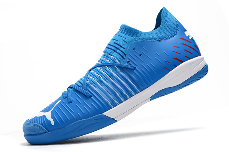 Puma Future Star IC