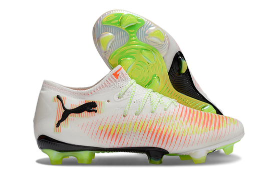 Puma FUTURE 8 ULTIMATE FG