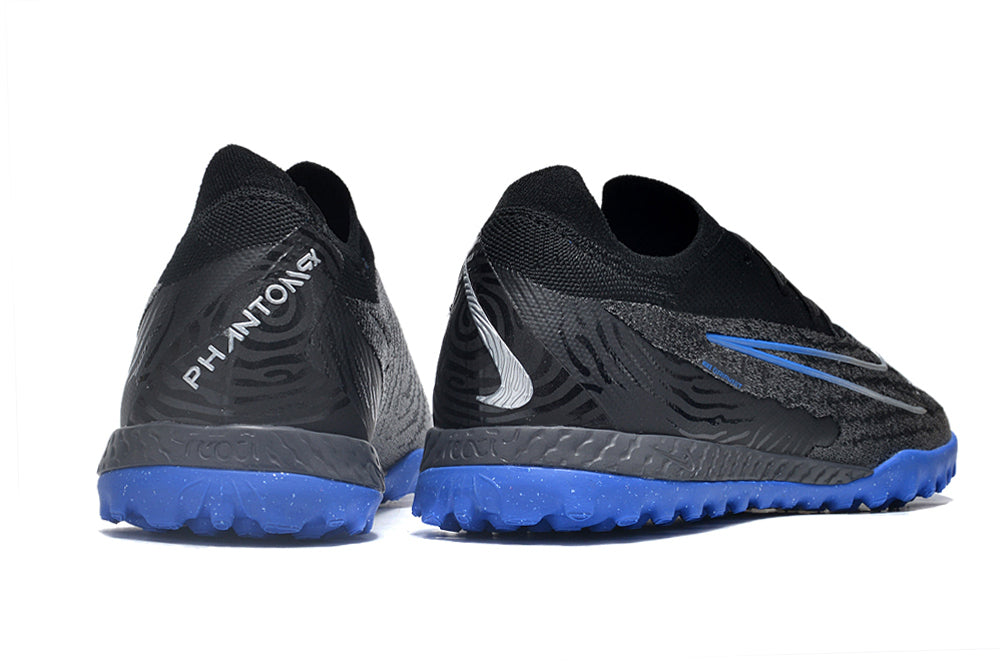 Nike Phantom GX Elite TF