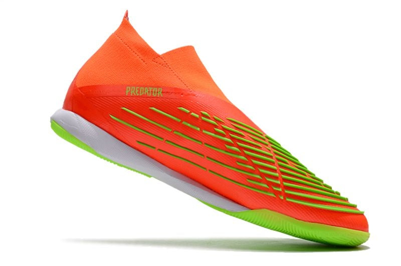 Adidas Predator Edge IC
