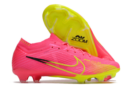 Nike Air Zoom Mercurial Vapor 15 Elite FG