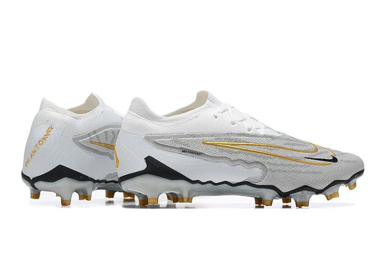 NIKE PHANTOM GX ELITE FG