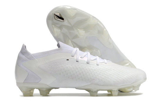 Adidas PREDATOR ACCURACY PAUL POGBA.1 FG
