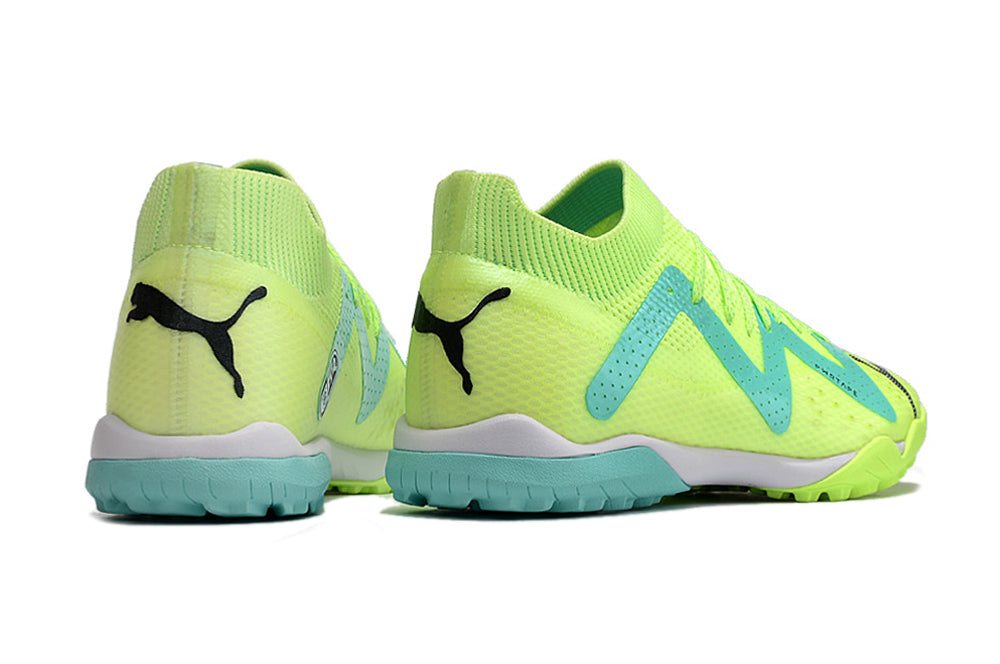 Puma Future Z 1.1 TF