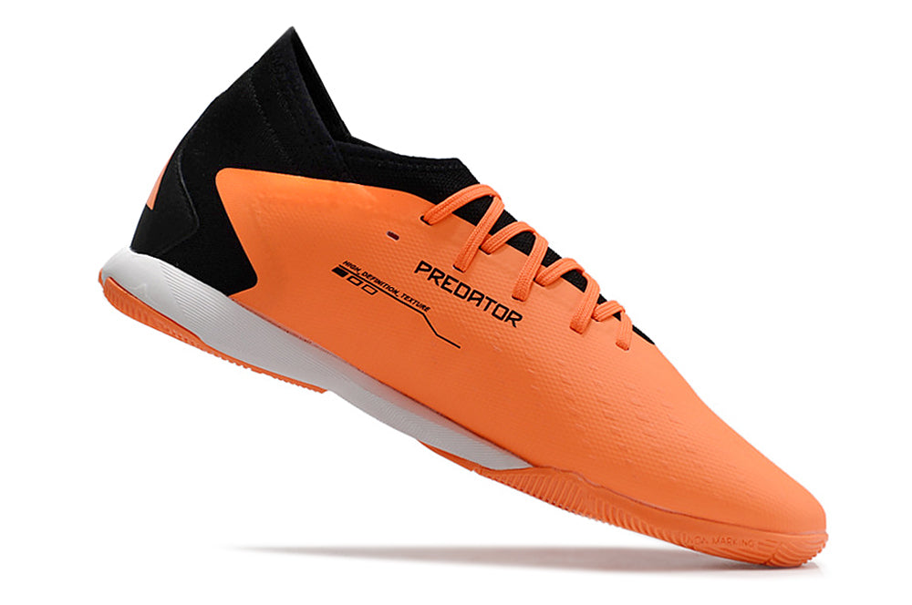 Adidas PREDATOR ACCURACY.3 IC