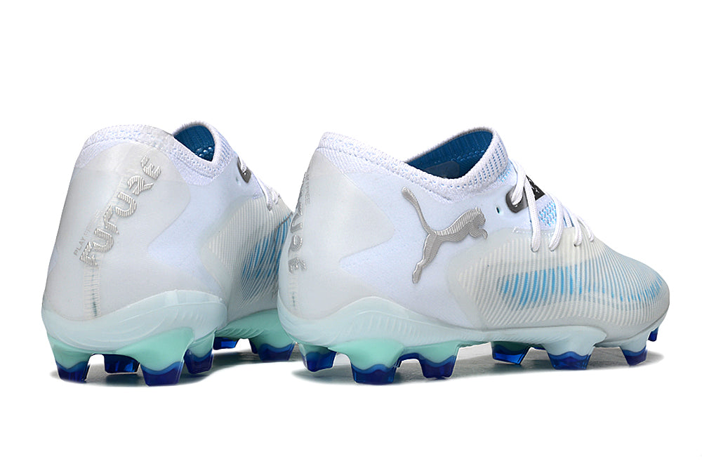 Puma FUTURE 8 ULTIMATE FG