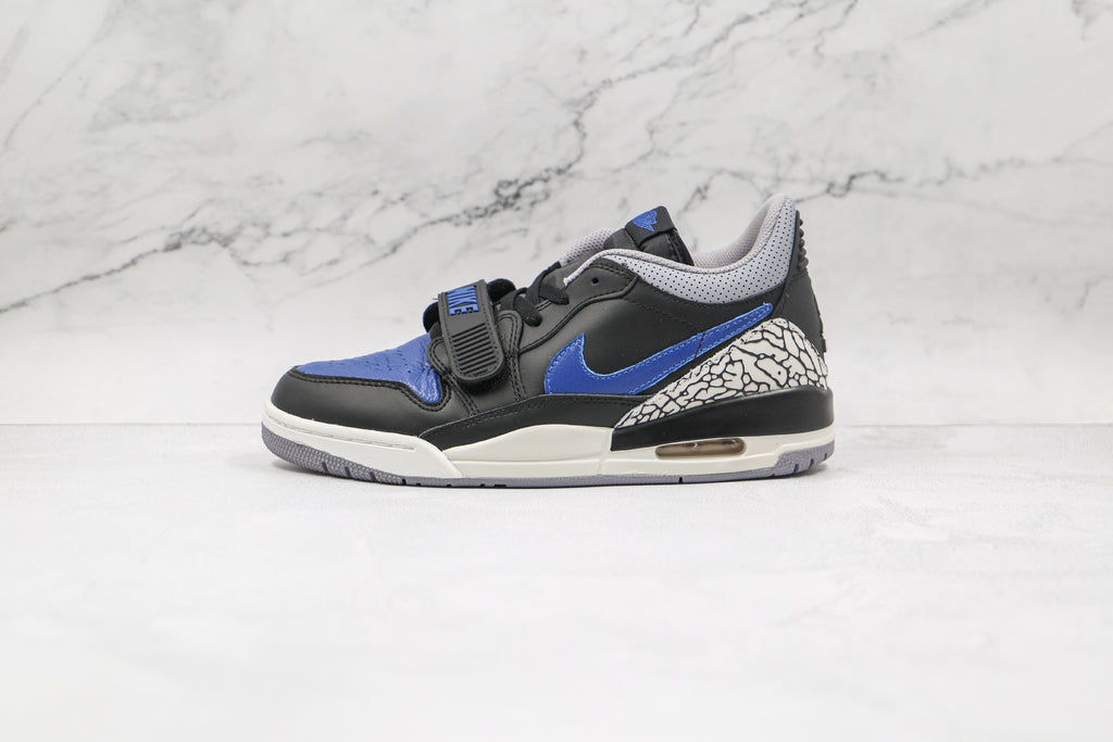 Air Jordan 3