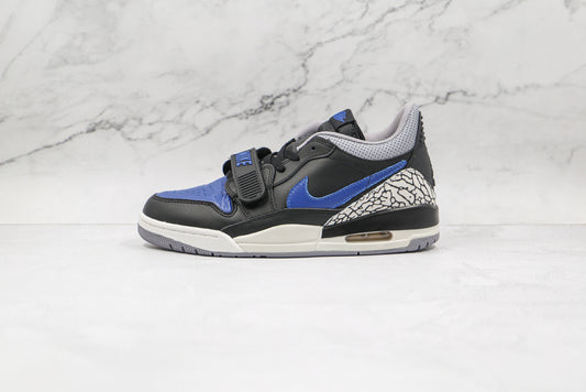 Air Jordan 3