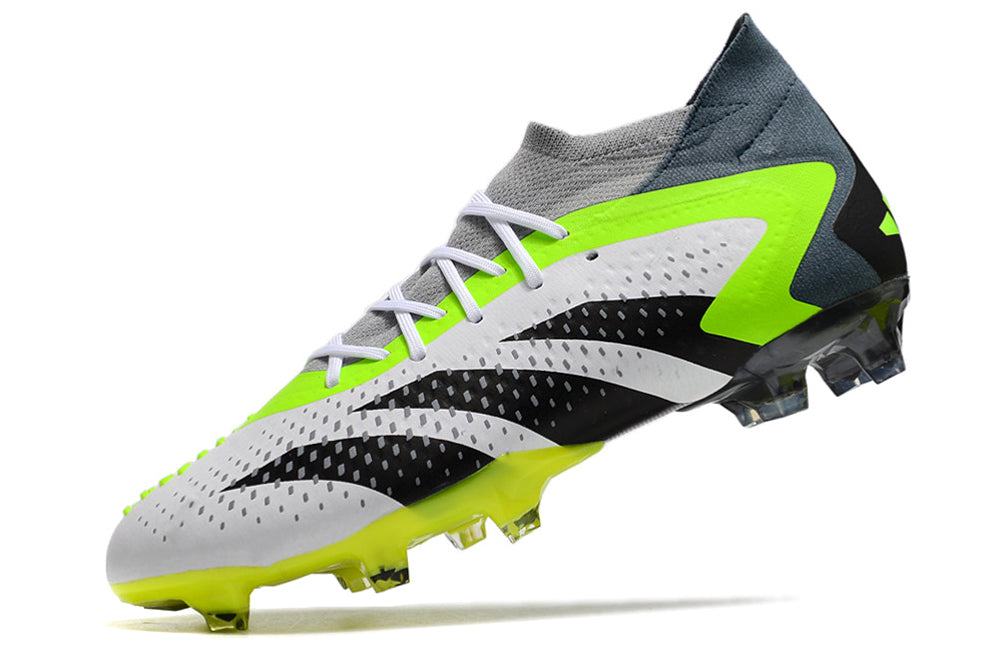 Adidas PREDATOR ACCURACY.1 FG BOOTS