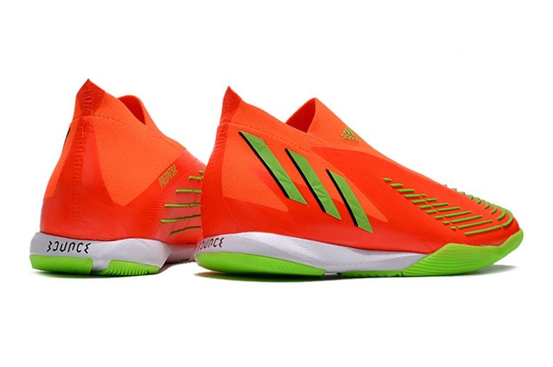 Adidas Predator Edge IC