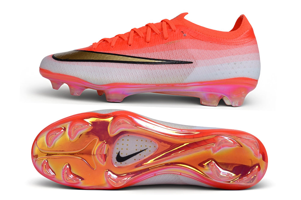 Nike Mercurial Vapor 17 Elite FG