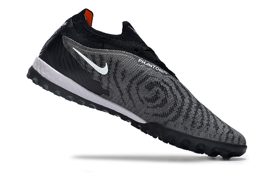 Nike Phantom GX Elite TF