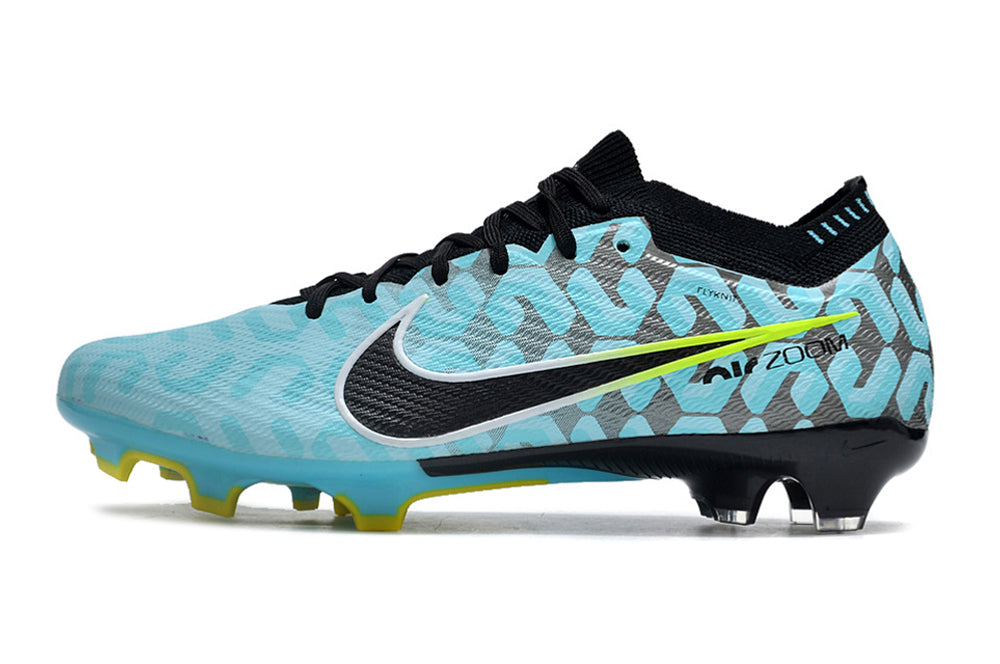 Nike Air Zoom Mercurial Vapor 15 Elite FG
