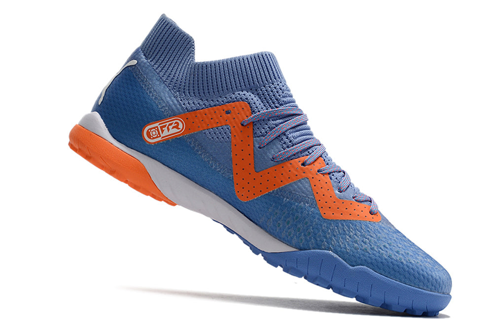 Puma Future Z 1.1 TF