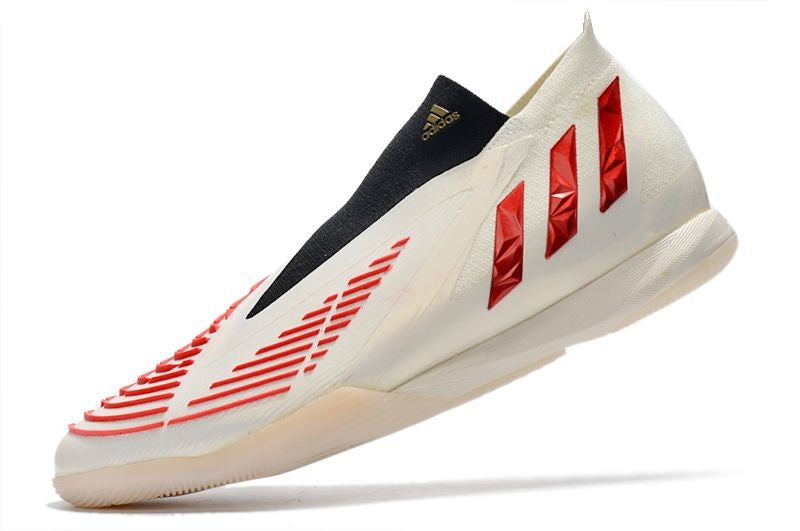 Adidas Predator Edge IC