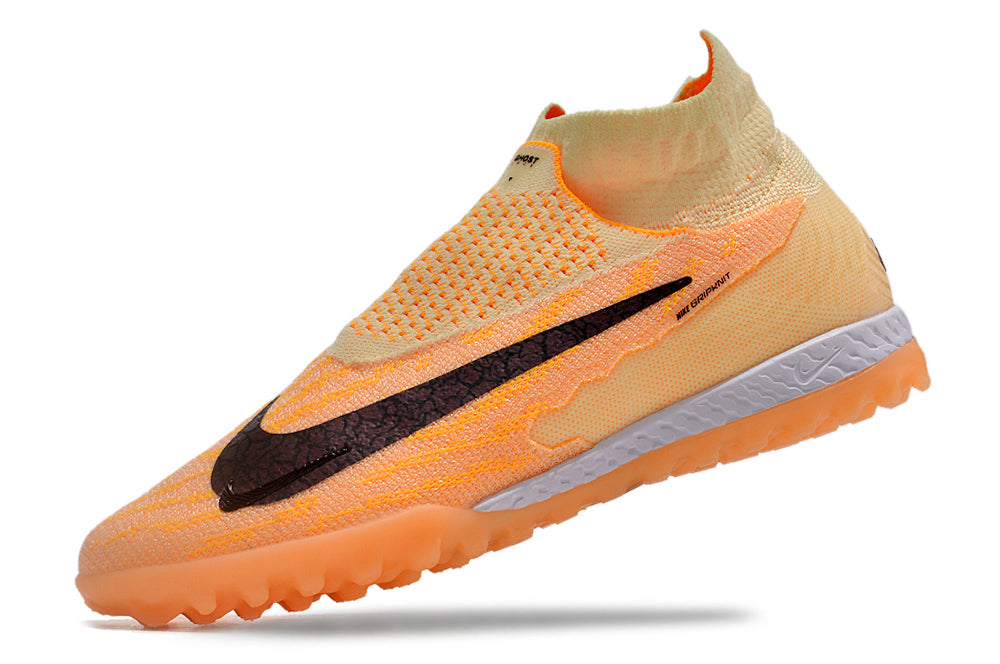 Nike Phantom GX Elite DF TF