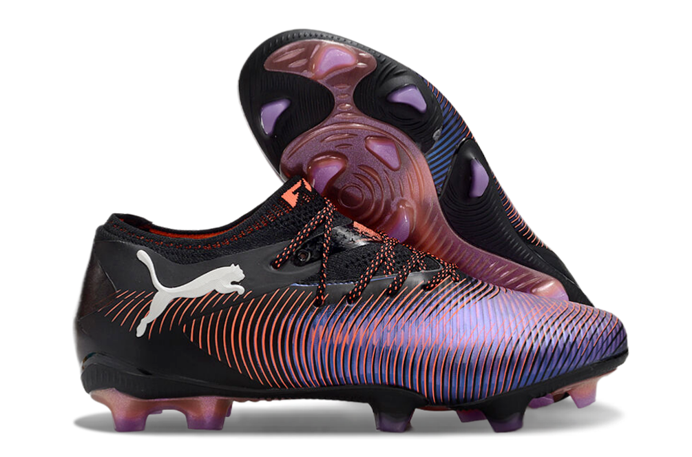 Puma FUTURE 8 ULTIMATE FG