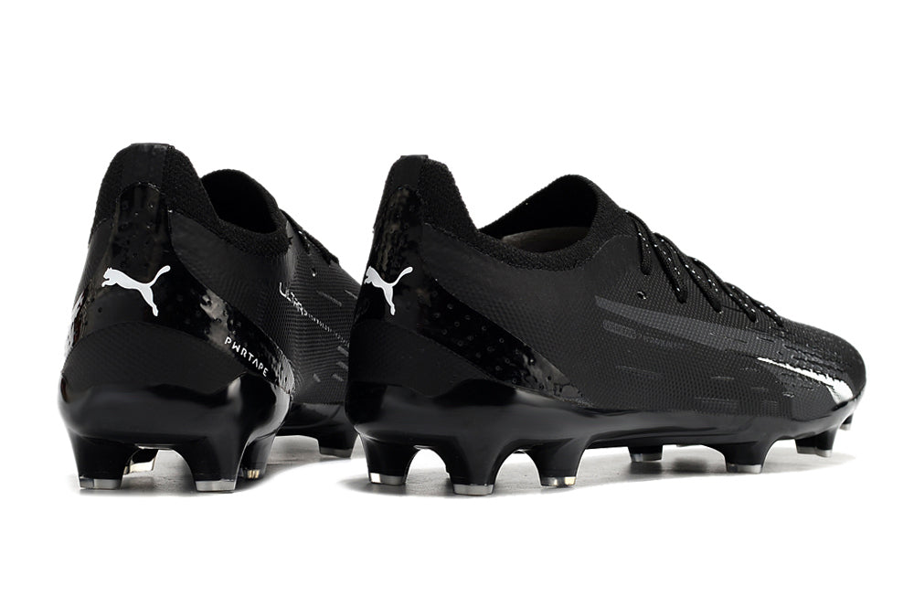 Puma Ultra Ultimate FG