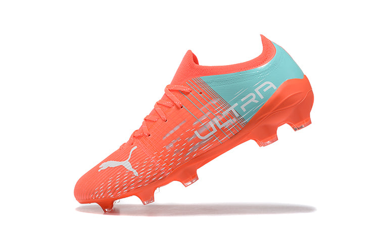Puma Ultra 1.2 FG