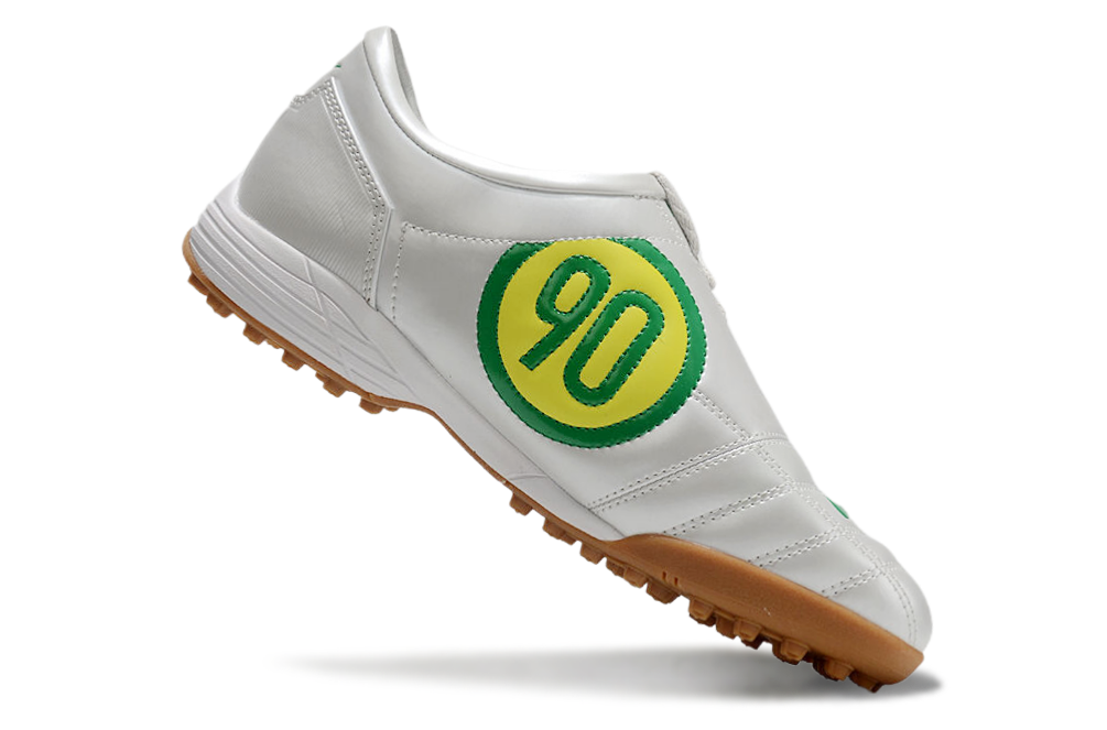 NIKE T90 TF