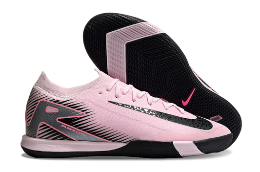 Nike Air Zoom Mercurial Vapor 16 Elite IC