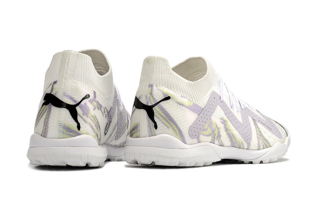 Puma Future Z 1.1 TF