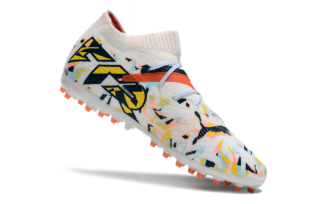 Puma Future 7 TF