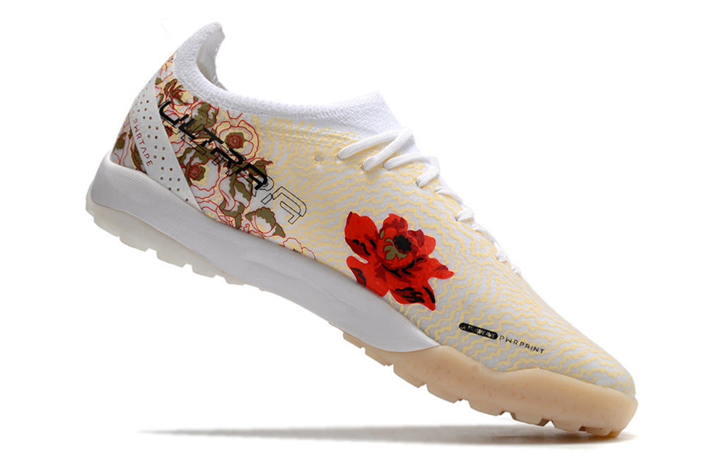 Puma Ultra Ultimate TF