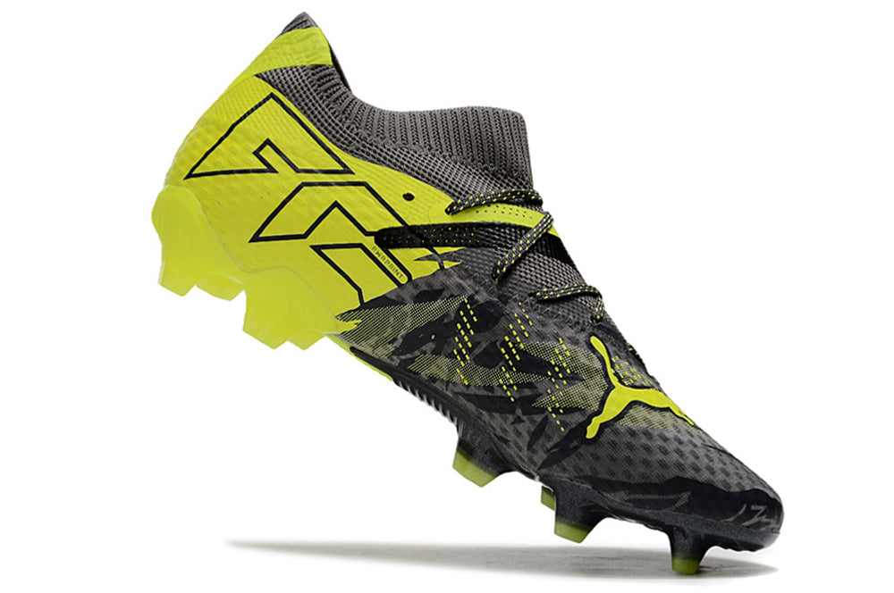 Puma Future 7 Ultimate FG