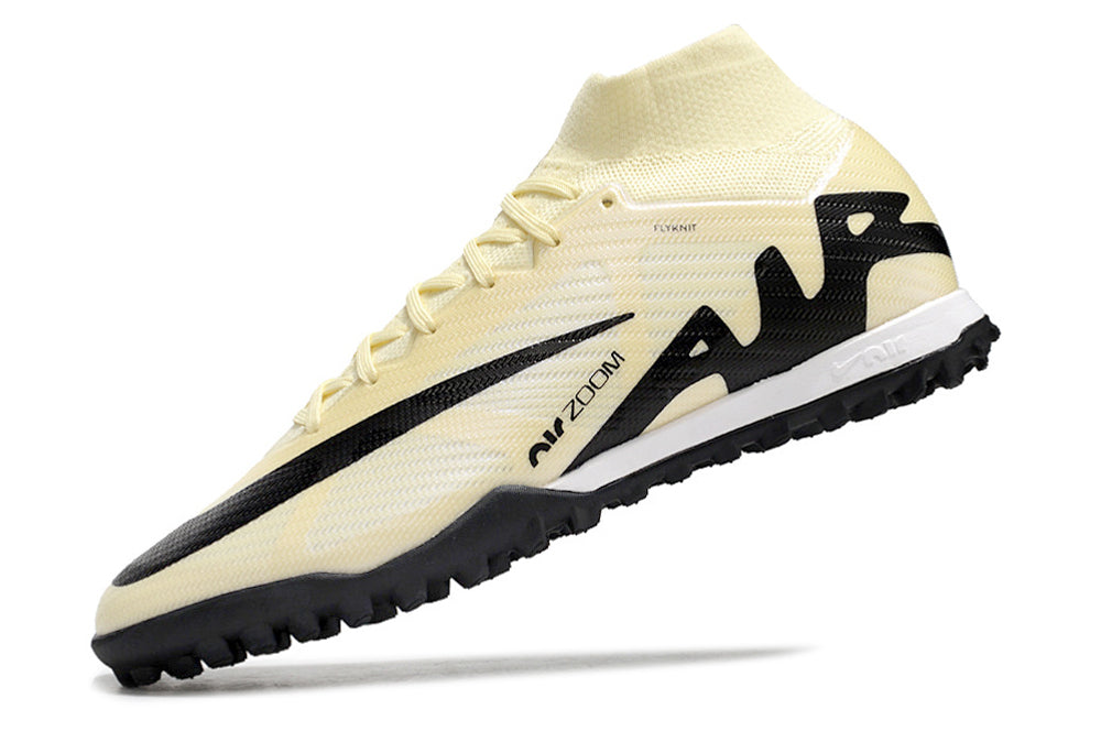 Nike Air Zoom Mercurial Superfly 15 Elite TF