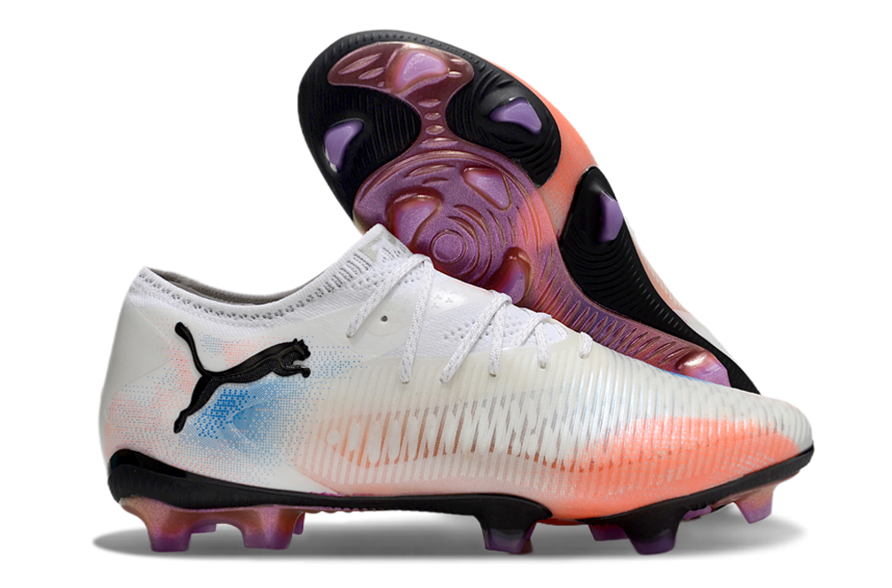 Puma FUTURE 8 ULTIMATE FG