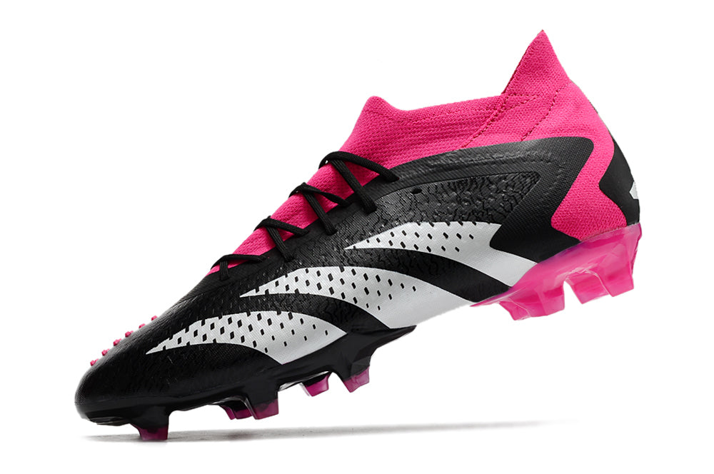 Adidas PREDATOR ACCURACY.1 FG BOOTS