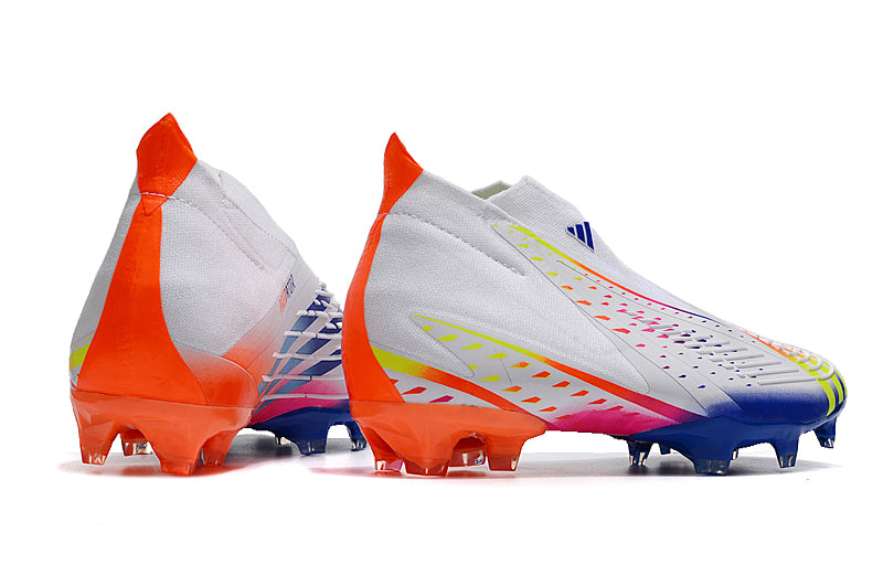 Adidas Predator Edge Geometric+ FG