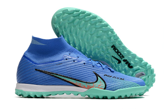 Nike Air Zoom Mercurial Superfly 15 Elite TF