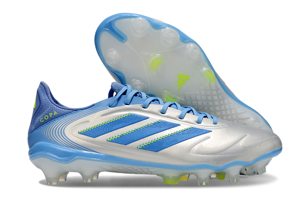 Adidas Copa Pure III Elite FG