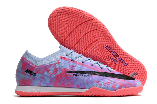 Nike Air Zoom Mercurial Vapor XV Elite IC