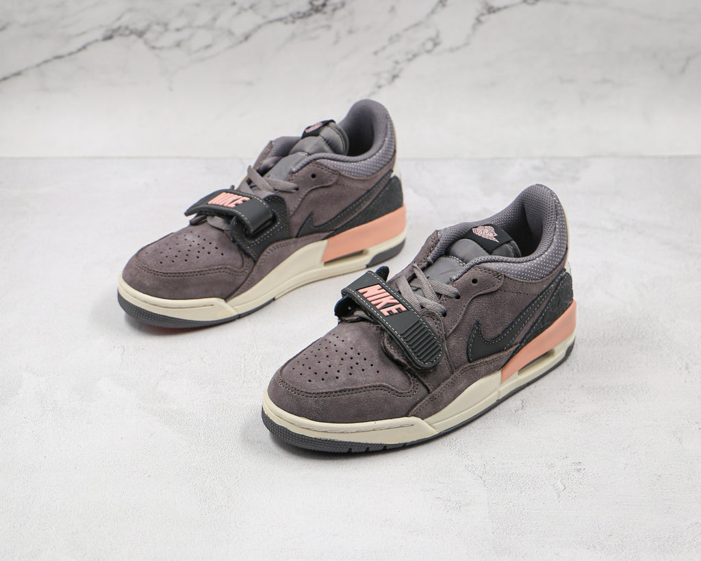 Air Jordan 3