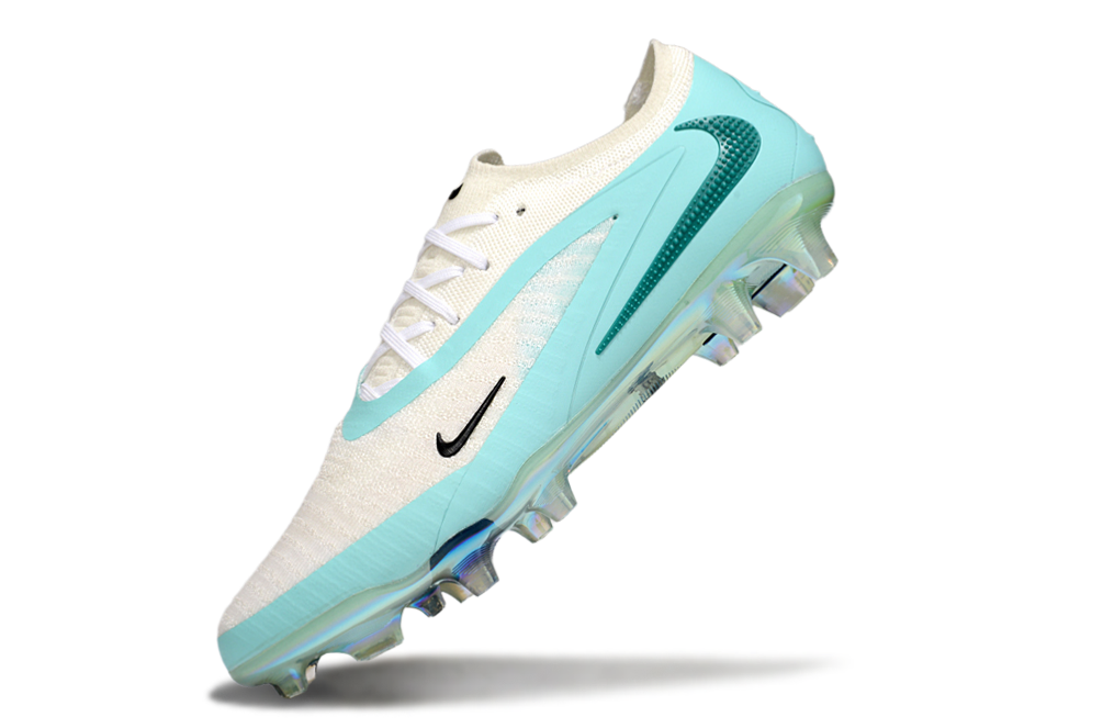 Nike Phantom GX 360 Elite FG