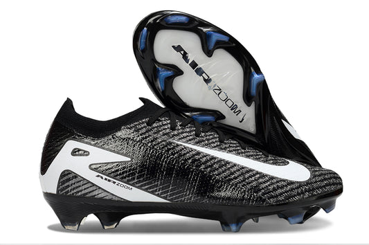 Nike AIR Zoom Mercurial Vapor 16 Elite FG