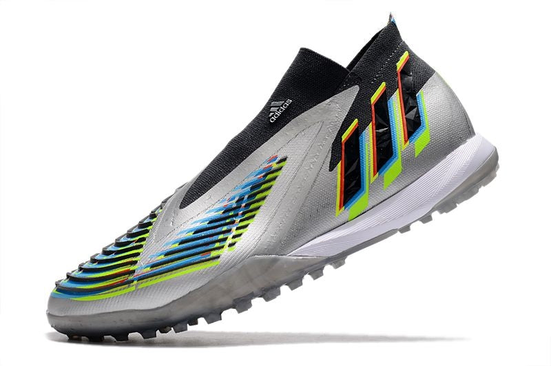 Adidas Predator Edge TF