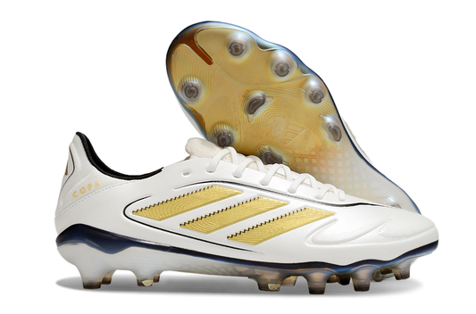 Adidas Copa Pure III Elite FG
