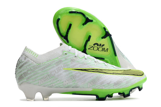 Nike AIR Zoom Mercurial Vapor 15 Elite FG