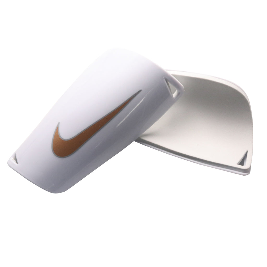 Caneleira Nike