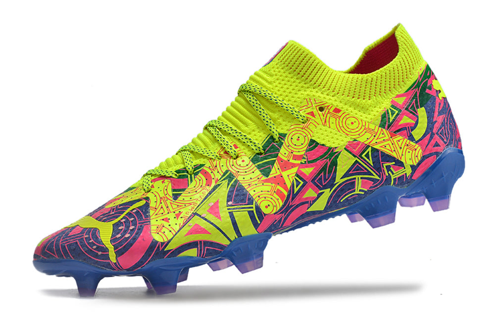 Puma Future Ultimate FG