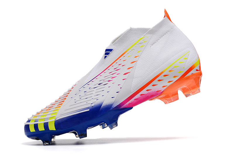 Adidas Predator Edge Geometric+ FG